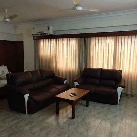 Hotel Sri Ram Residency Udupi Extérieur photo